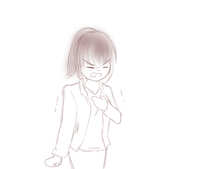 https://images.plurk.com/5Lc6hYxpfdyTRGC4YzPTBd.jpg