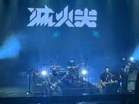 https://images.plurk.com/5LcBEzp5ge9qJqcNv35iPz.jpg