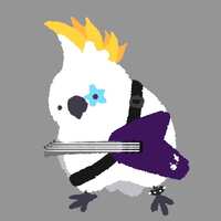 https://images.plurk.com/5LcIUiYV2B2aZ1KVWi6vuo.jpg