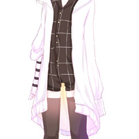 https://images.plurk.com/5LcgyIr0QERC4M8lXB7X.jpg