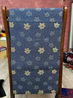 https://images.plurk.com/5LcnfEOijhv06TKaGm8MEF.jpg