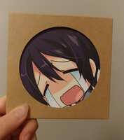 https://images.plurk.com/5LdAOtEbyCZM4UJxXHy41R.jpg