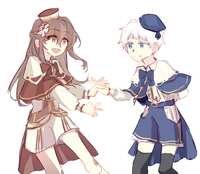 https://images.plurk.com/5LdNBH1miD4li0zyssJQmG.png