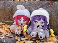 https://images.plurk.com/5Lda4Pzs9lWLQVpCxGpfdo.jpg