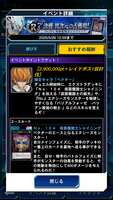 https://images.plurk.com/5Le2JpAOKi7ppriw7v8EhY.png