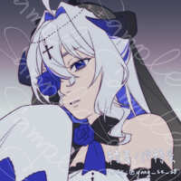 https://images.plurk.com/5LeOxThFIcWFN1mjLU1DXT.jpg