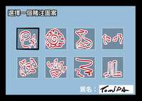 https://images.plurk.com/5LeV78pQCcUdBpcg6M1547.jpg