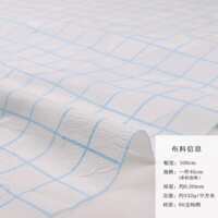 https://images.plurk.com/5LeWVLjS67ERu03VhhLvsL.png