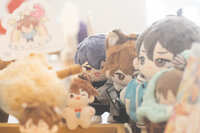 https://images.plurk.com/5LedWb45OrVDf3lBoENw37.jpg