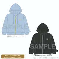 https://images.plurk.com/5Leh8Xt4C3Rb3MCf9cScA9.png