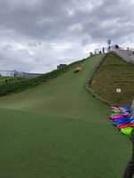 https://images.plurk.com/5LenJMg9kuoP1dauEe1iy2.jpg