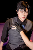 https://images.plurk.com/5LeuYgWJIn47T54srm9Y7X.jpg