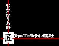 https://images.plurk.com/5Lf564kGhuQv694bM2KZrx.png