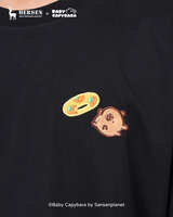 https://images.plurk.com/5Lf56urogAybgnLiF341k6.jpg