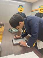 https://images.plurk.com/5LfFcwTcX52BcSQyOtPYQn.jpg
