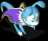 https://images.plurk.com/5LfPH0vX8Q0QNUtWeHqeS1.gif