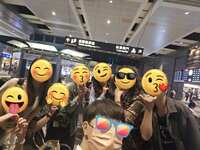 https://images.plurk.com/5LfnQ6loWWuJE2ME1gE9Eg.jpg