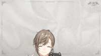 https://images.plurk.com/5Lg9W4YwDJwNkZl10uV4R8.png