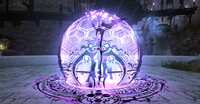 https://images.plurk.com/5LgX7pw1gVklynDIHN5iWX.png