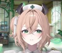 https://images.plurk.com/5LgiGL0osBIxD5EhwVSJlX.png