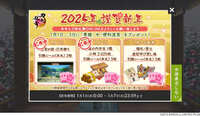 https://images.plurk.com/5LgrxlP7yKqwxRM8BDg31Y.jpg