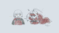 https://images.plurk.com/5Lh0a7OyKOdEBMX6yCtJTT.jpg