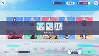https://images.plurk.com/5Lhgb8E2aUB8PhQV9vS9YH.png