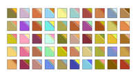 https://images.plurk.com/5LhocYNOK0vT3ZgCS6ooTG.jpg