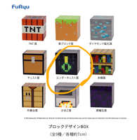 https://images.plurk.com/5LhxcwnovWXqRfjCnoFL6v.jpg
