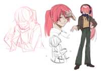 https://images.plurk.com/5LiAvcfNA4QW5l1oJu8yS3.png