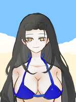 https://images.plurk.com/5LiRf4ekHxRYJTHCYN7Se0.png