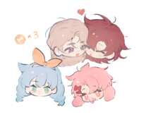 https://images.plurk.com/5LiadI0jlyjfTwUb0JSUdr.png