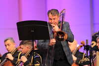 https://images.plurk.com/5Lj7XifKdNjphEYBWlm0gt.jpg