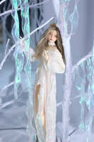 https://images.plurk.com/5LjY7yxPVyF9ED3x7leQbu.jpg