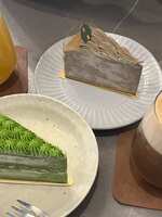 https://images.plurk.com/5Ljfw7d5HLzsjjbNIed5qk.jpg