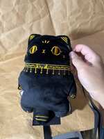 https://images.plurk.com/5LjqZ38c61iC8OugUQ2yBM.jpg