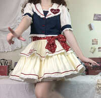 https://images.plurk.com/5Lk03s5kf6E9DtHAEuxfGo.jpg