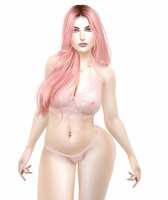https://images.plurk.com/5LkI3JSHvzpESqWbB3ULCC.jpg