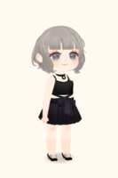 https://images.plurk.com/5LkXEs5cwUKUbvdFhhppcy.png