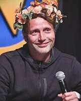 https://images.plurk.com/5LkmCIE4o8S6GLC3LzbXeP.jpg
