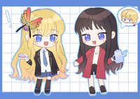 https://images.plurk.com/5Lkyt6DtjfbrwU3p3stEuc.jpg