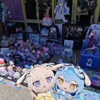 https://images.plurk.com/5LlOFtIr6xiq9H2ikg99Nt.jpg