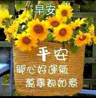 https://images.plurk.com/5LlSvzu30OYendSYocjIpu.jpg