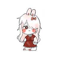 https://images.plurk.com/5LlbxFxXLglij335WeazVJ.jpg