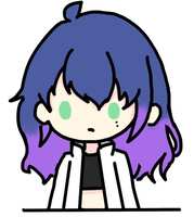 https://images.plurk.com/5Lli4eASIjnYDwemZ7YAOG.png