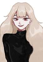 https://images.plurk.com/5Lm42AobA0sn4BiSWBQhyU.jpg