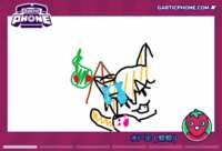 https://images.plurk.com/5LmPITwQLGTCzzLfci3WF2.gif