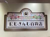 https://images.plurk.com/5LnGGtrwMSYLkT6XYBp6J6.jpg