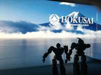 https://images.plurk.com/5LoQWXw6SFy6JaXRGNgVqZ.jpg