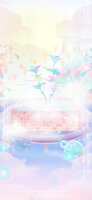 https://images.plurk.com/5LogRy7GWoUA18o8fmpR7n.png
